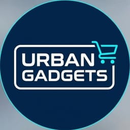 UrbanGadgets